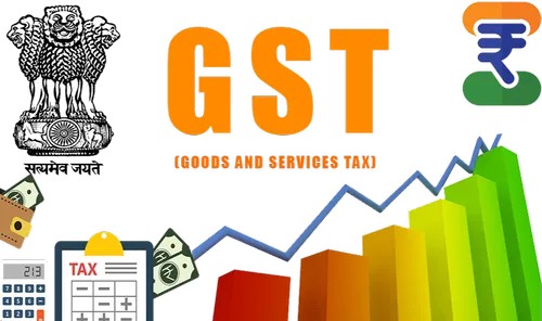 GST Regular Return filing (Annual charges)